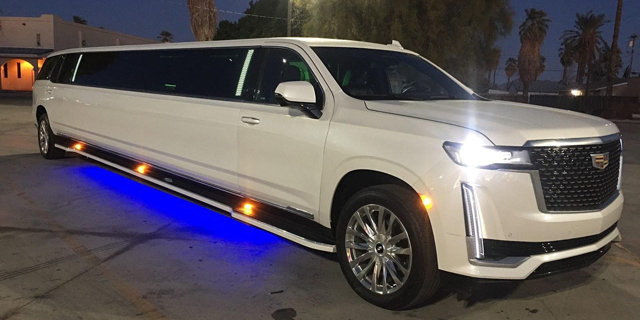 2023-Cadillac-Escalade-1-e1711578115709