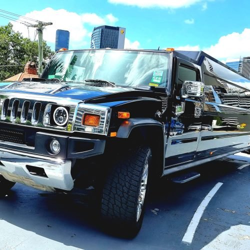 20220213_100656-scaled